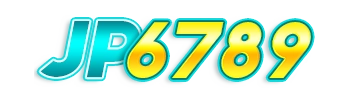 Logo JP6789