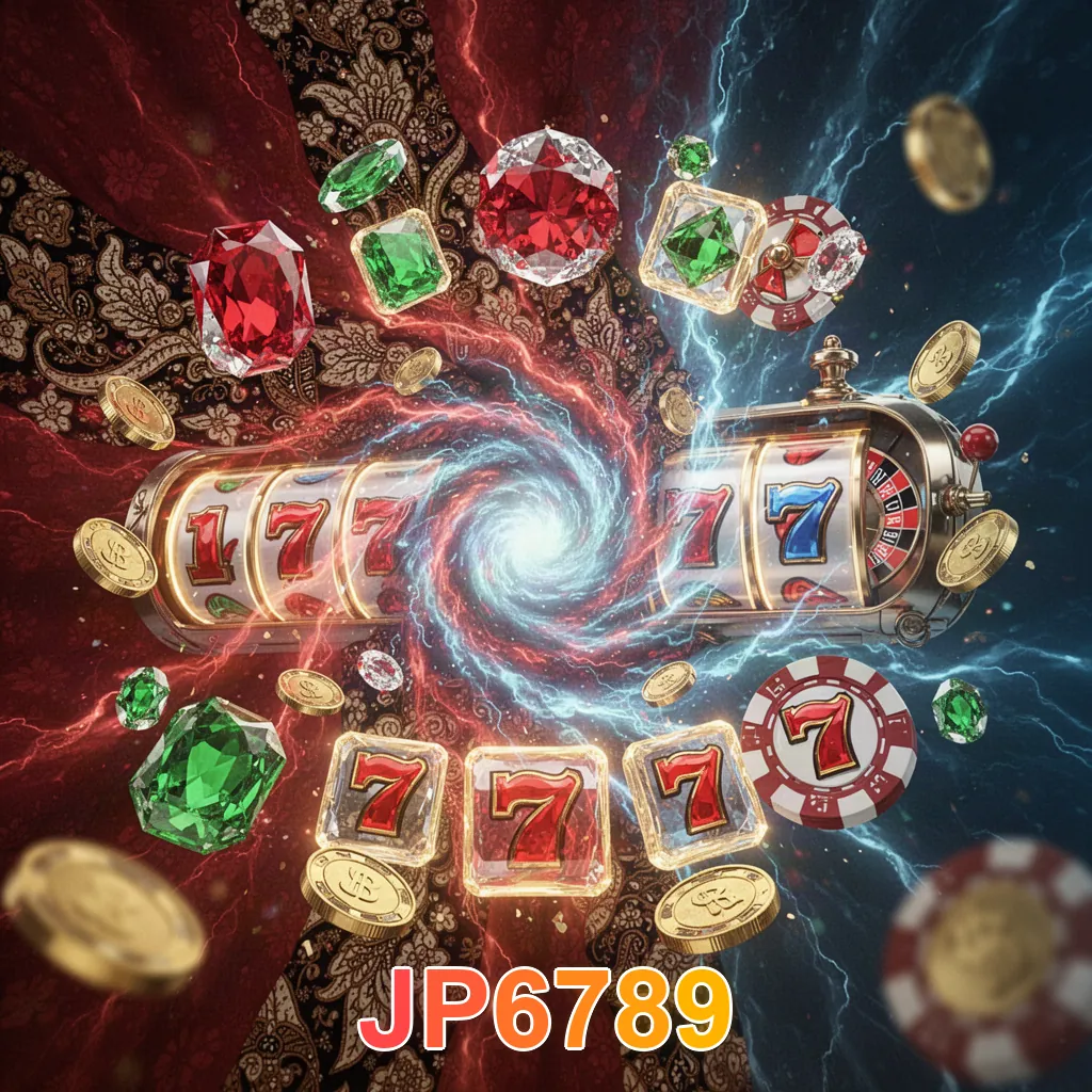Telegram JP6789
