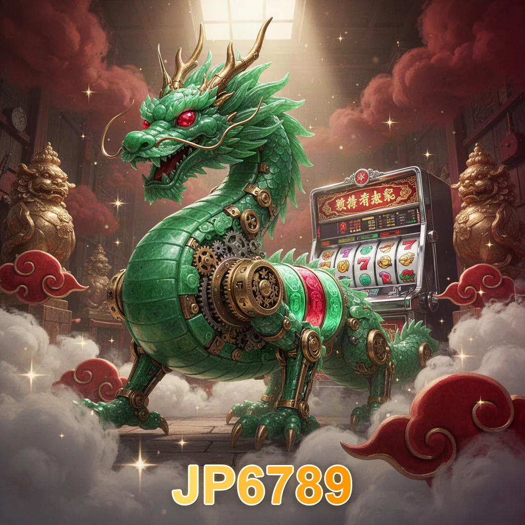 Unduh JP6789